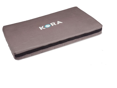 PEMF Therapy Device For Veterinary Use  PEMF Therapy Device For Veterinary Use